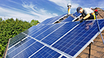 Pourquoi faire confiance à Photovoltaïque Solaire pour vos installations photovoltaïques à L'Hopital-sous-Rochefort ?